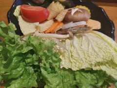 -呷哺呷哺 黄金牧场 (盛世天骄店)