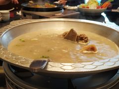 -潇湘楼(环保园店)
