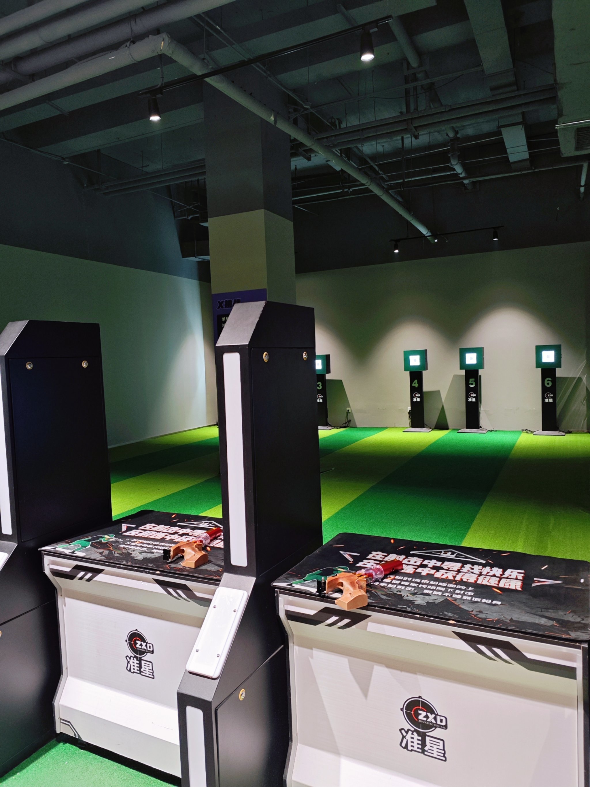 成年人的快乐天堂被我找到了