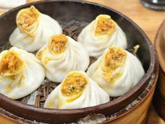 -常鲜德乐购迎桂馒头店(麻巷公寓店)