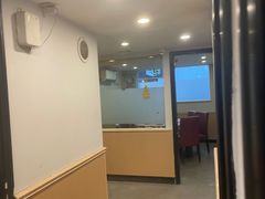 -吉源大排档·鱼生·海鲜(烧烤彩印厂店)