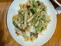 -辣公子·千岛湖私房菜(滨江店)