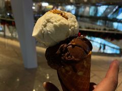 -LUNEURS月乐诗·法式冰淇淋(环贸店)