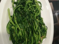 -长平肥姐白粥·海鲜打冷