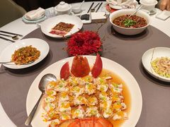 -许家菜(望江店)