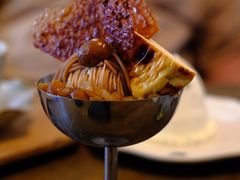 -Ginko银子(青龙街店)