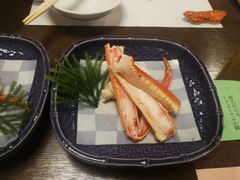 -蟹道乐(網元別館店)