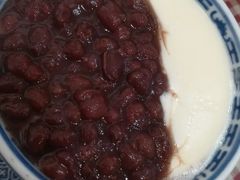 红豆双皮奶-超琪星·咖啡简餐(川音店)