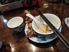 -凤兴鸡煲(宝安海雅店)