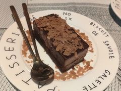 -和牛食堂•BISTRO(广州首店)