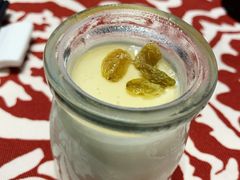 自制酸奶-临家闽南菜(翔安店)