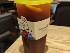-水厰(金花街店)