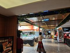 -不倒翁·安徽名菜楼(步行街店)