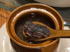 -首秀·四川料理(星耀101店)