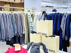 -大悦城(沈阳中街店)