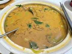 -红椒香·闽北光泽菜·宴请聚会(奥体店)