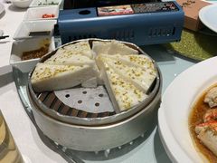 -钱塘宴(东站西子国际店)
