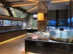 -徐记海鲜·宴会(大唐西市|丰庆店)