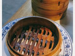 -马家烧麦(中街店)