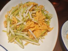 -忘不了·酸菜鱼·28年老南京菜(原北圩路店)