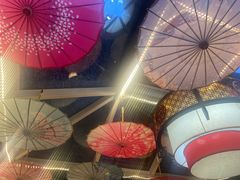 -丽江庭院之丽江往事(安定门店)