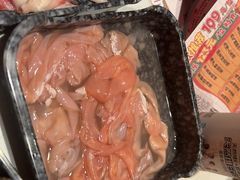-哥老官重庆美蛙鱼头(龙湖杭州金沙天街店)