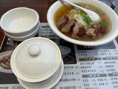 -沙河粉村·国家非遗传承(云台店)