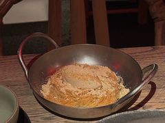 -毛辣果·酸(OHA复兴西路店)