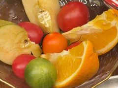 -破店肥哈·东北烧烤(南头店)