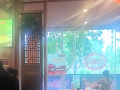 -老雒阳面馆·水席(定鼎门店)