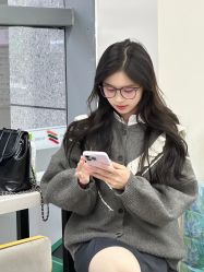 -東方名剪·etstyle