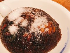 -大厨小馆(华阳城店)