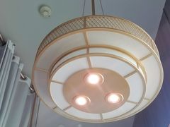 -有璟阁港式餐厅(金融街购物中心店)