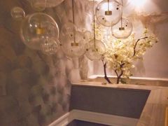 -云中漫步·足疗养生会馆(金开店)