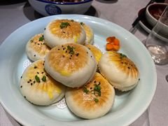 -隐厨·中国菜馆(三里屯T+MALL店)