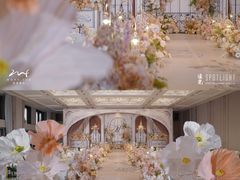 -杭州西湖柳莺里酒店