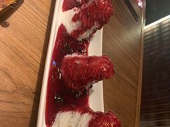 -老板恋上鱼(印象城店)