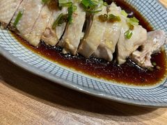 -南小蟹手工點心(三里屯店)