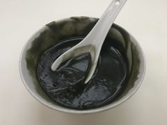 -翠苑甜品专家(北角道店)
