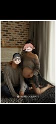 -暖摄影 孕妇写真家庭影像馆 (自然光主题店)