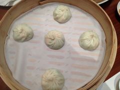 android_upload_pic-鼎泰丰(国金店)