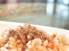 -新聚丰菜馆(太监弄店)