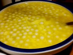 -外婆私房菜(新亚百货店)