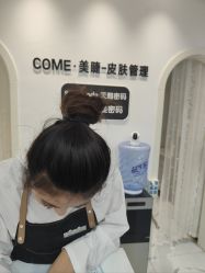 -COME·美睫Eyelash美甲