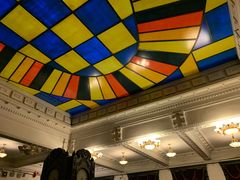 -沈阳金融博物馆