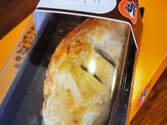 -J.CO Donuts & Coffee(Mal Bali Galeria)