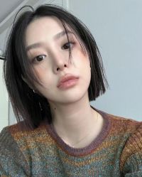 -MONE美发沙龙