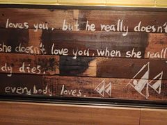 -永安鱼庄·镇江菜(丁卯店)