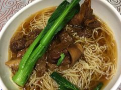 -淇乐多品味馆(江南大道店)