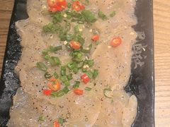 -巴卤社老火锅(财富店)